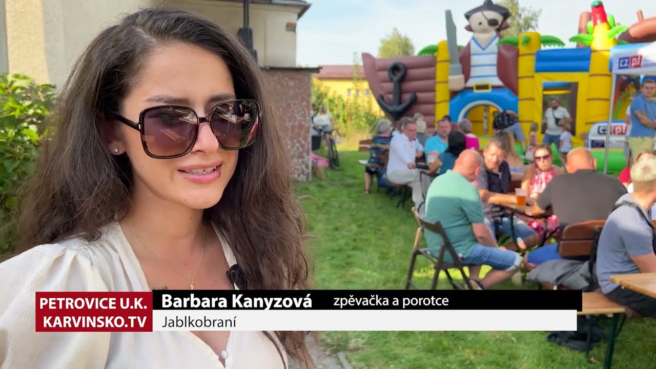 Jablkobraní 