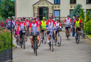 Cyklovýlet po stopách 1. slezského povstání 
