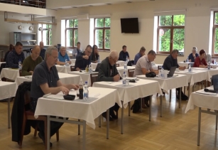 zasedání Zastupitelstva obce │ Červen 2022 