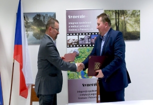 Spolupráce Petrovic a Godowa úspěšně pokračuje také letos