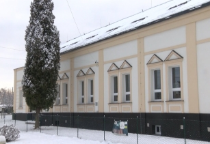 V Petrovicích dokončili další důležitou investici