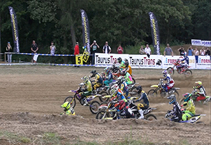 MMČR V MOTOKROSU 2019 