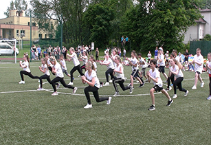  Dětské Radovánky 2019