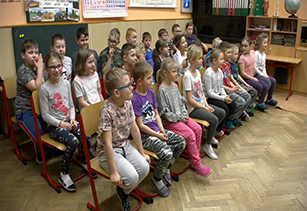 Noc s Andersenem